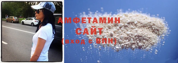 jwh Богданович