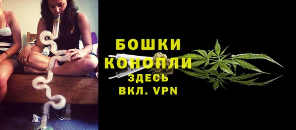 jwh Богданович