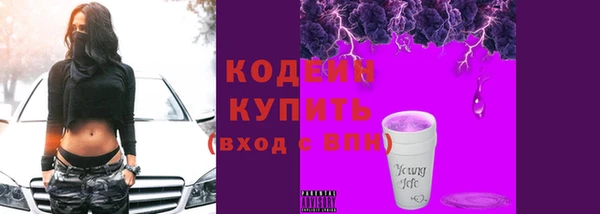 jwh Богданович