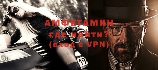 jwh Богданович