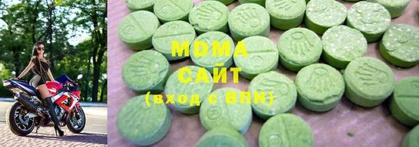 jwh Богданович